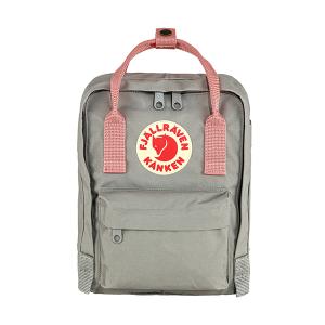 FJALL RAVEN フェールラーベン カンケン 【スーパーグレー】【16L