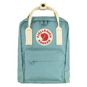 Fjallraven Kanken 国内正規品 フェールラーベン FJALLRAVEN カンケン