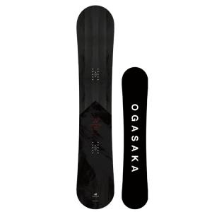 2026年1月】オガサカct izのおすすめ人気ランキング - Yahoo!ショッピング