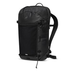 MAMMUT（マムート） デイバック リュック 「撥水」セオン クーリエ 20