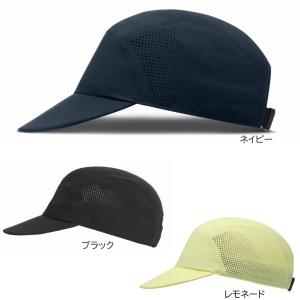 on オン ランニングキャップ パフォーマンスキャップ ユニセックス 2UE3050｜クレブスポーツ通販事業課