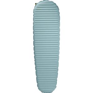Therm-a-Rest（サーマレスト） THERM-A-REST NEOAIR XLITE NXT (RW
