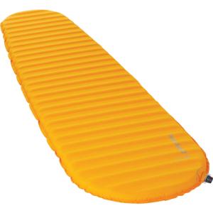 THERMAREST サーマレスト トレイルプロライト RW レギュラーワイド エアーマットレス キャンプマット 30358｜クレブスポーツ通販事業課