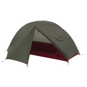 MSR エリクサー1 グリーン 37031 : msr-37031 : TOPPIN OUTDOOR AND 