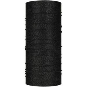 BUFF バフ ネックウォーマー ネックゲイター UVカット 虫よけ クールネット UV+ INSECT SHIELD 427229