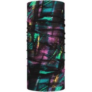 BUFF バフ ネックウォーマー ネックゲイター ORIGINAL SINEKI MULTI 440174