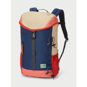 カリマー VT デイパック R karrimor VT day pack R 501112-9800...