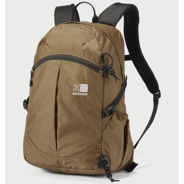 カリマー コット 18 リュック ザック バックパック karrimor cot 18 501145...