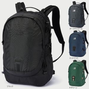 Karrimor（カリマー） 500761 eclipse イクリプス 27 : カツキネット