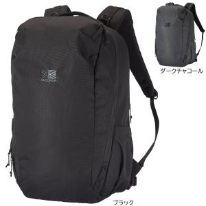 Karrimor（カリマー） tribute 20 Black : ウィンズ - 通販 - Yahoo
