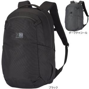 Karrimor（カリマー） カリマー（karrimor）（メンズ、レディース
