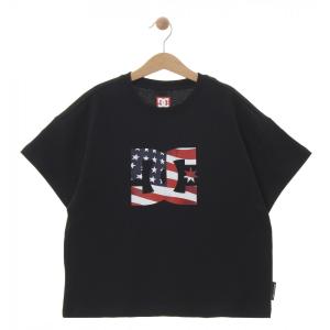 Dcシューズキッズ サイズ感の商品一覧 通販 Yahoo ショッピング