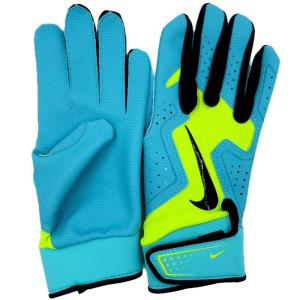 NIKE（ナイキ） 少年用 バッティンググラブ ユース アルファ 2.0