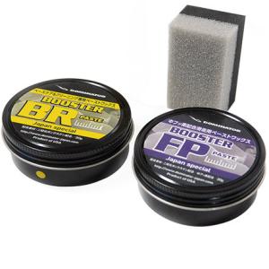 HOLMENKOL（ホルメンコール） シンテック レーシングフィニッシュ FF1