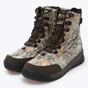 2022年秋冬 新作 コロンビア バガブーツ セルシウス ワイド メンズ シューズ 靴 BI9458-229