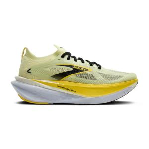 BROOKS（ブルックス） HyperionElite3 ハイペリオンエリート3 メンズ