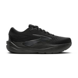 BROOKS（ブルックス） BROOKS GHOST MAX L ゴーストMAX L メンズ