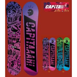 CAPITA/SCOTT STEVENS PRO(スコットス...