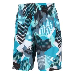 Champion（チャンピオン） リバーシブルパンツ プラクティスパンツ