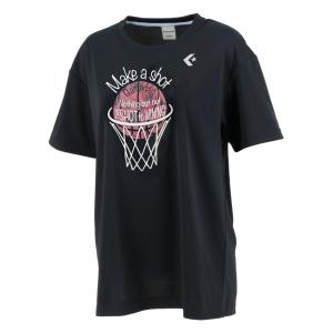 女子バスケットtシャツの商品一覧 通販 Yahoo ショッピング