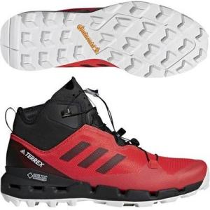 ADIDAS アディダス TERREX FAST MID G...
