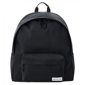 希少 ノースフェイス BCギアバケットパック 30L NM82039 ブラック THE NORTH FACE（ザ ノースフェイス） 【THE NORTH FACE】BC Gear