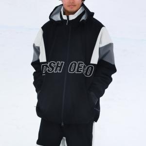 Columbia コロンビア スノーボードウェア ジャケット レディース