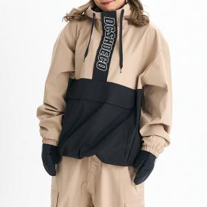 DC SHOES（ディーシーシューズ） 40%off スノーウェア ディーシー DC