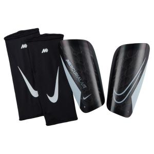 NIKE（ナイキ） （メンズ）サッカー シンガード マーキュリアル ハード