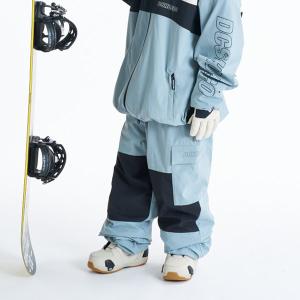 DC SHOES（ディーシーシューズ） 40%off スノーウェア ディーシー DC