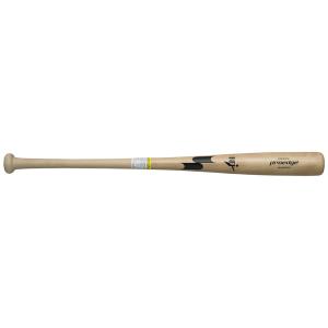 SSK エスエスケイ 硬式木製バット プロエッジ 硬式バット 硬式野球 84cm EBB3020F-GM-84