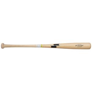SSK エスエスケイ 一般軟式バット 木製 軟式野球バット プロエッジ 84cm EBB4003W-T6-84｜sportsx