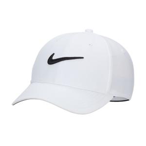 NIKE（ナイキ） ランニング キャップ Storm-FIT ADV クラブ FJ6205-010