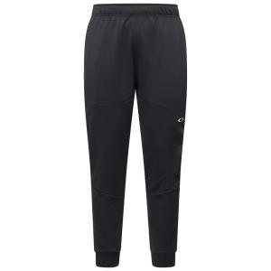 narifuri × MMA ドット迷彩メッシュパーカー narifuri × MMA ドット迷彩メッシュパーカー | couleur official