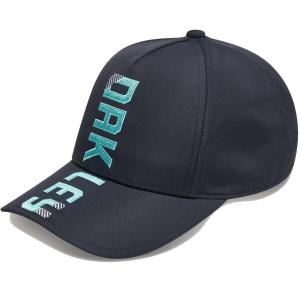 OAKLEY オークリー ゴルフキャップ 帽子 Oakley Vertical Cap 24.0 FOS901717-67Z｜sportsx