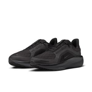 NIKE（ナイキ） 野球 ソフトボール DI バッターズレッグガード フット
