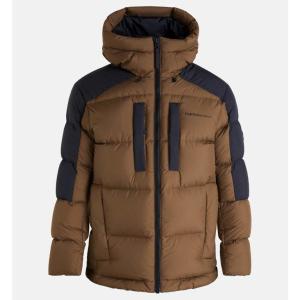 PeakPerformance（ピークパフォーマンス） ゴアテックス Gore-Tex 2L