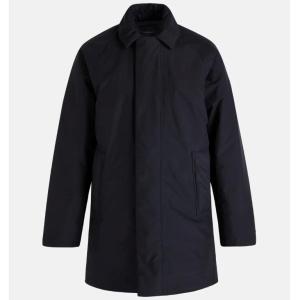 AT.P.Co（アティピコ） ダウンベスト AU07005 アトピコ メンズ ダウン