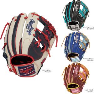 Rawlings 交換無料 野球 グローブ 軟式 大人 右投げ Rawlings 交換無料 野球 グローブ 軟式 大人 右投げ