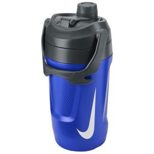 ナイキ スポーツジャグ フューエルジャグ64oz HY8011-058 NIKE