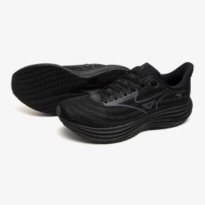 MIZUNO（ミズノ） ランニング シューズ ウェーブ ライダー ゴアテック