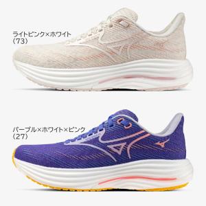 ASICS（アシックス） メンズ レディース バレーボール シューズ V