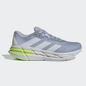 adidas（アディダス） メンズ ランニングシューズ アディスター BYD
