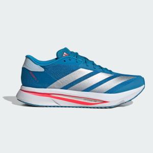adidas（アディダス） ランニングシューズ メンズ JQ3129 アディゼロ