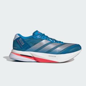 adidas（アディダス） adidas ADIZERO BOSTON 13 M ランニング メンズ