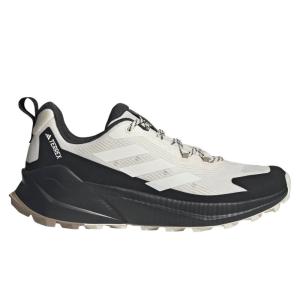 adidas テレックス トレイルメーカー2の買取情報