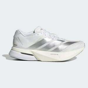 adidas（アディダス） アディゼロ ボストン 13 SAKURA PACK ランニング