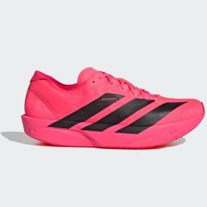 adidas（アディダス） メンズ ランニングシューズ アディゼロ
