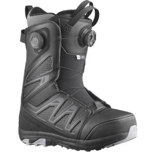 SALOMON（サロモン） 日本正規品 スノーボード ブーツ SALOMON IVY BOA