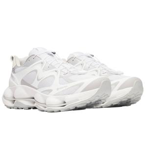 メレル ハイキングシューズ ゴアテックスの買取情報